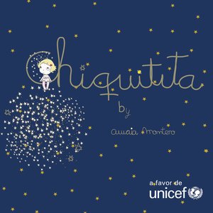 Chiquitita - EP