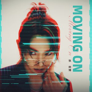 Moving On - Single