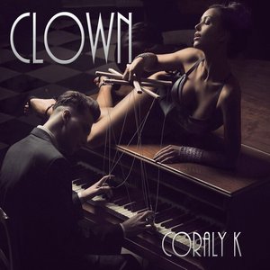 Clown