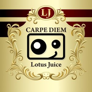CARPE DIEM