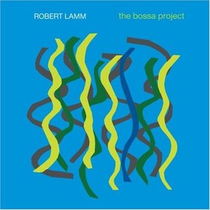 The Bossa Project