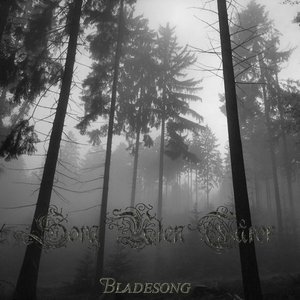 Bladesong