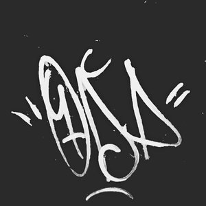 oneyun da prophet 的头像