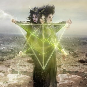 Valley of Witches - Single
