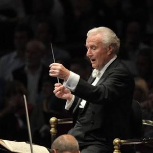 Avatar for Dame Kiri Te Kanawa, London Symphony Orchestra & Sir Colin Davis