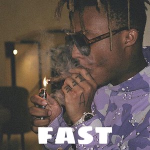 Fast