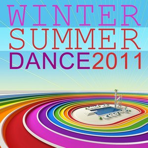 Winter Summer Dance 2011