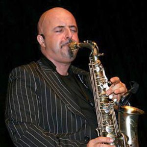 “Andrea Poltronieri”的封面