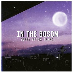 In The Bosom