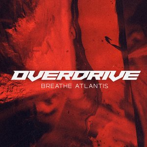 Overdrive - Single