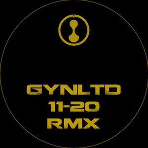 Gynltd 11-20 Rmx
