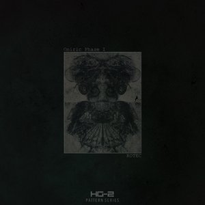 Oniric Phase I - Single