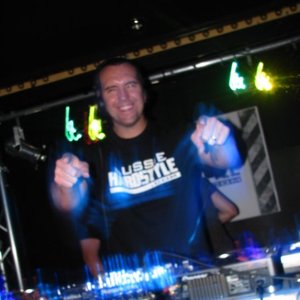Avatar di Luke Spellbound