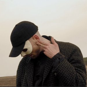 Bone Slim için avatar