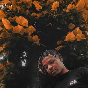 Avatar for Supa Bwe
