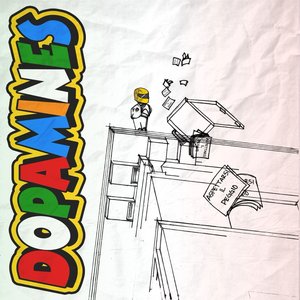 Aspettarsi Il Peggio