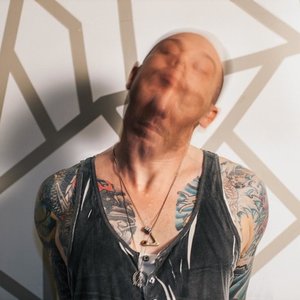 Avatar for Density & Time