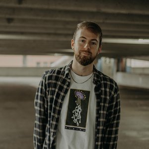 Lower Ground 的头像