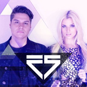Avatar for Fainal & Sara Tunes