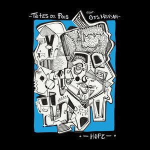 Hope