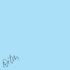 AitcH2O Freestyle - Single