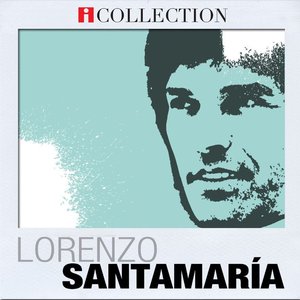 iCollection