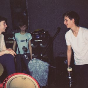 Night Dew Call 的头像