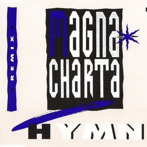 Hymn (Remix)