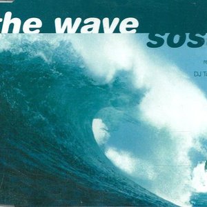 The Wave