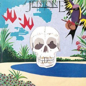 Jetstone 的头像