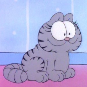nermal