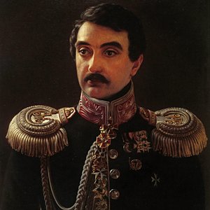 Avatar for Alexei Lvov