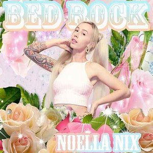 Bed Rock