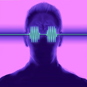 Avatar de Mirrorvoid