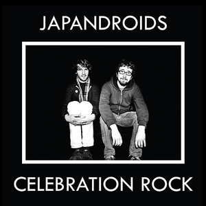 Japandroids - Adrenaline Nightshift Lyrics - Zortam Music