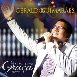 Geraldo Guimaraes 的头像