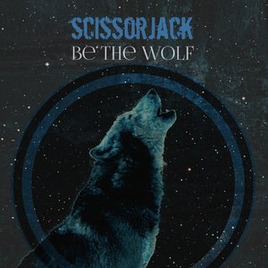 Be The Wolf