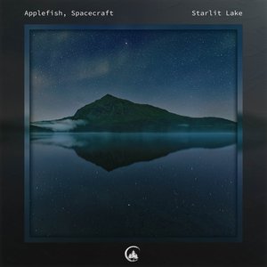 Applefish, Spacecraft のアバター