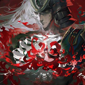 荒骷髏 的头像