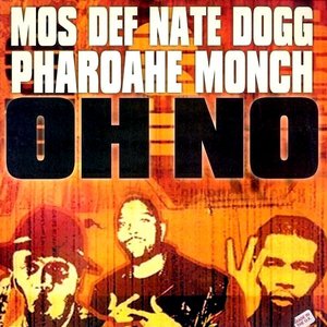 Avatar de Mos Def, Pharoahe Monch & Nate Dogg