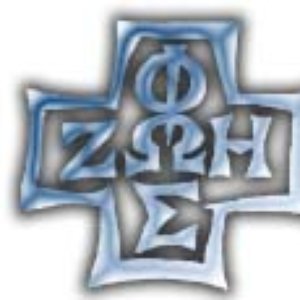 Ania, Basia, Adrian, Bartek, M 的头像