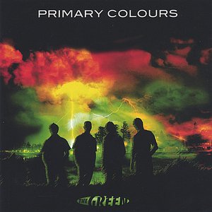 Primary Colours