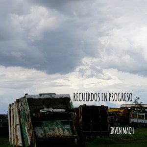 Recuerdos en Progreso