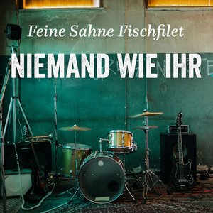 Niemand wie ihr - Single