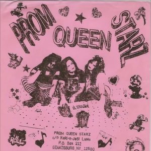 Аватар для Prom Queen Starz