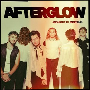 Afterglow