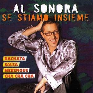 Se Stiamo Insieme