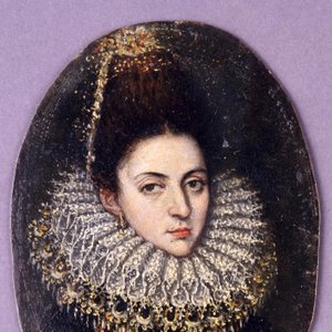 Leonora Duarte 的头像