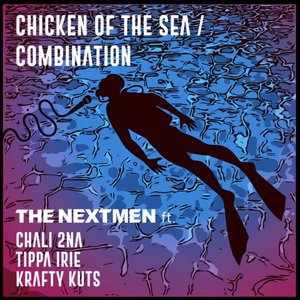 Chicken of the Sea / Combination