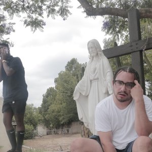 tsvfog. † 的头像